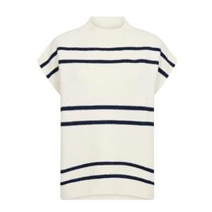 Soyaconcept Bianca Waistcoat